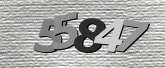 Hình ảnh Captcha