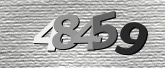 Hình ảnh Captcha