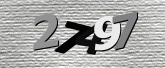 Hình ảnh Captcha