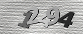 Hình ảnh Captcha