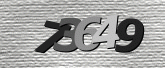 Hình ảnh Captcha