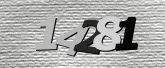 Hình ảnh Captcha