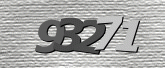 Hình ảnh Captcha