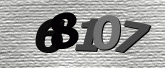 Hình ảnh Captcha