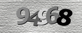 Hình ảnh Captcha