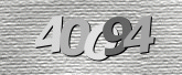 Hình ảnh Captcha