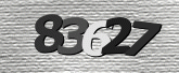 Hình ảnh Captcha