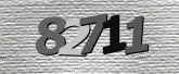 Hình ảnh Captcha