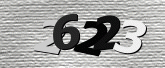 Hình ảnh Captcha