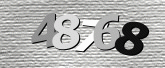 Hình ảnh Captcha