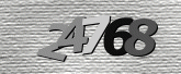 Hình ảnh Captcha