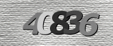 Hình ảnh Captcha