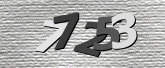 Hình ảnh Captcha