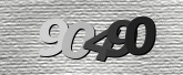 Hình ảnh Captcha