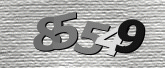 Hình ảnh Captcha