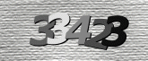 Hình ảnh Captcha