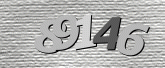 Hình ảnh Captcha