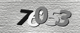 Hình ảnh Captcha