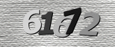 Hình ảnh Captcha