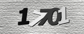 Hình ảnh Captcha