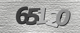 Hình ảnh Captcha