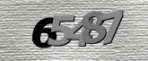 Hình ảnh Captcha