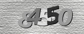 Hình ảnh Captcha