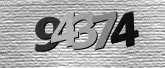 Hình ảnh Captcha