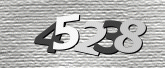 Hình ảnh Captcha