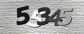 Hình ảnh Captcha