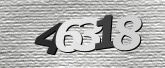 Hình ảnh Captcha