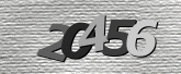 Hình ảnh Captcha