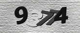Hình ảnh Captcha