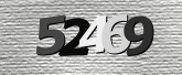 Hình ảnh Captcha