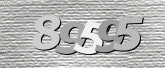 Hình ảnh Captcha