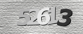 Hình ảnh Captcha