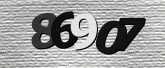 Hình ảnh Captcha