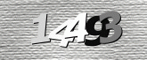 Hình ảnh Captcha