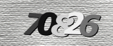 Hình ảnh Captcha