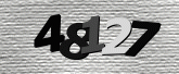 Hình ảnh Captcha