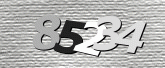 Hình ảnh Captcha