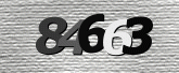 Hình ảnh Captcha