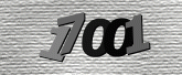 Hình ảnh Captcha