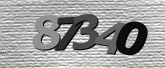 Hình ảnh Captcha
