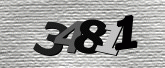 Hình ảnh Captcha
