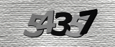 Hình ảnh Captcha