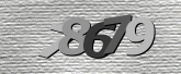 Hình ảnh Captcha