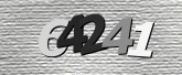 Hình ảnh Captcha