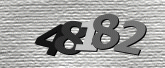 Hình ảnh Captcha