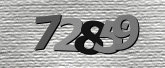 Hình ảnh Captcha